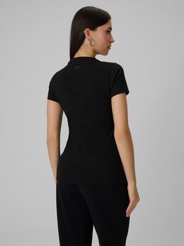 Футболка 4F TSHIRT  F2742 женская - 6