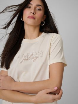 Футболка 4F TSHIRT  F2743 женская - 4