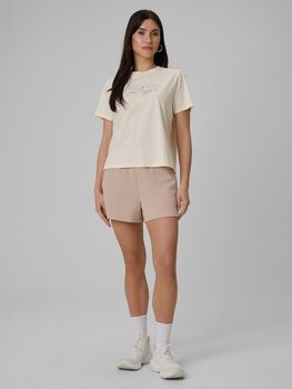 Футболка 4F TSHIRT  F2743 женская - 5