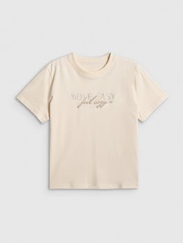 Футболка 4F TSHIRT  F2743 женская - 7