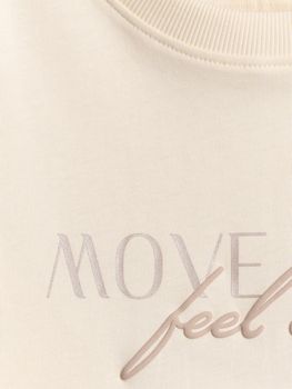 Футболка 4F TSHIRT  F2743 женская - 8