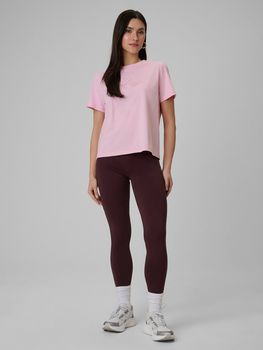 Футболка 4F TSHIRT  F2743 женская - 5