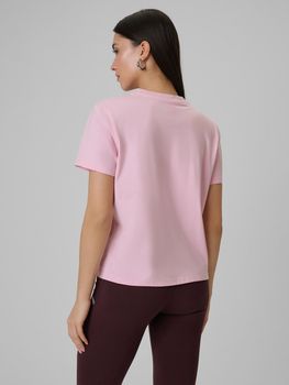 Футболка 4F TSHIRT  F2743 женская - 6