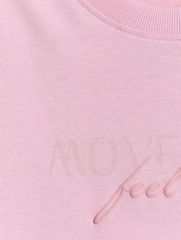 Футболка 4F TSHIRT  F2743 женская - 8