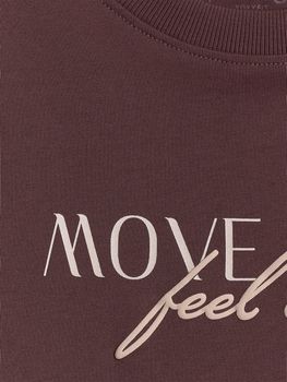 Футболка 4F TSHIRT  F2743 женская - 6