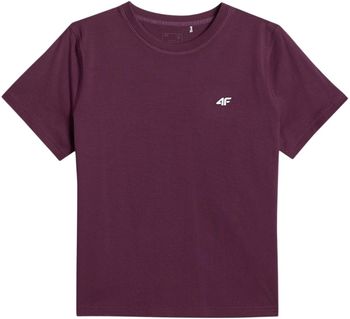 Футболка 4F TSHIRT  F2772 женская - 2
