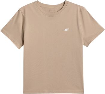 Футболка 4F TSHIRT  F2772 женская - фото