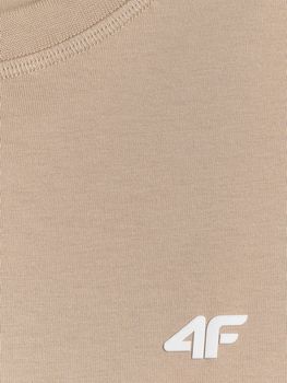 Футболка 4F TSHIRT  F2772 женская - 2