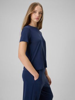 Футболка 4F TSHIRT  F2773 женская - 3