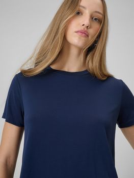 Футболка 4F TSHIRT  F2773 женская - 4