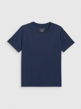 Футболка 4F TSHIRT  F2773 женская - 7
