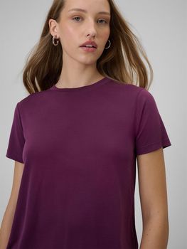 Футболка 4F TSHIRT  F2773 женская - 4
