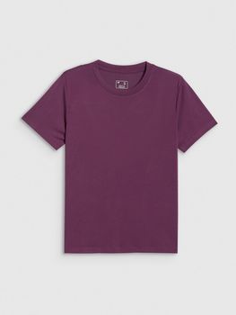 Футболка 4F TSHIRT  F2773 женская - 7