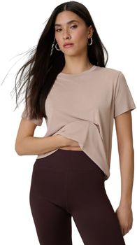 Футболка 4F TSHIRT  F2773 женская - фото