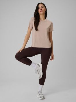Футболка 4F TSHIRT  F2773 женская - 2