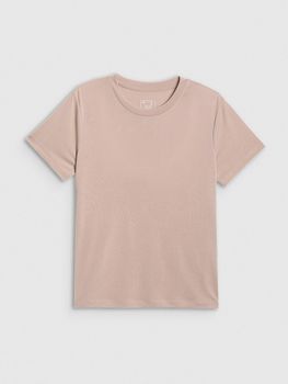 Футболка 4F TSHIRT  F2773 женская - 7