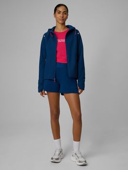Футболка 4F TSHIRT  F2774 женская - 3