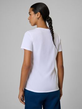 Футболка 4F TSHIRT  F2775 женская - 4