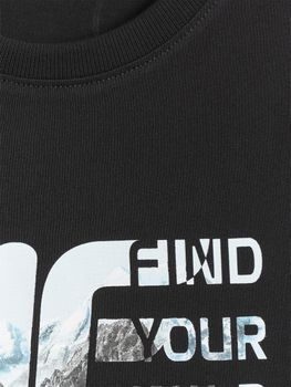 Футболка 4F TSHIRT  F2775 женская - 2