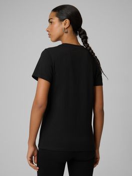 Футболка 4F TSHIRT  F2775 женская - 4