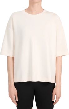 Футболка 4F TSHIRT  F3320 женская - 1