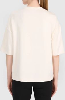 Футболка 4F TSHIRT  F3320 жіноча - 2