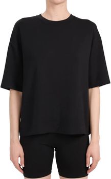Футболка 4F TSHIRT  F3320 женская - фото