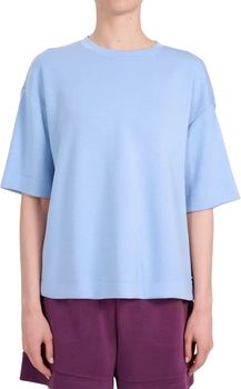 Футболка 4F TSHIRT  F3320 женская - 3