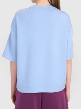 Футболка 4F TSHIRT  F3320 женская - 2