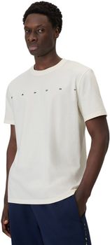 Футболка 4F TSHIRT  M2661 чоловіча - фото