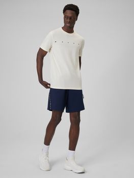 Футболка 4F TSHIRT  M2661 чоловіча - 2