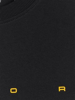 Футболка 4F TSHIRT  M2661 чоловіча - 2