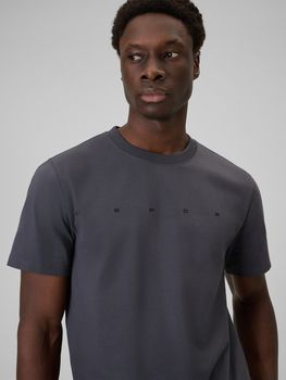 Футболка 4F TSHIRT  M2661 чоловіча - 4