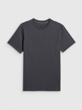 Футболка 4F TSHIRT  M2661 чоловіча - 7