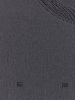 Футболка 4F TSHIRT  M2661 чоловіча - 8
