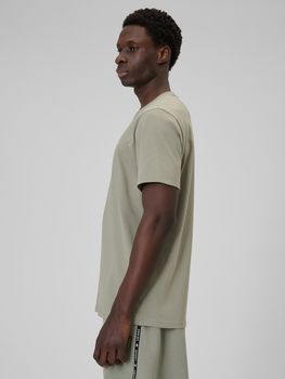Футболка 4F TSHIRT  M2661 чоловіча - 3