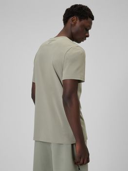 Футболка 4F TSHIRT  M2661 чоловіча - 6