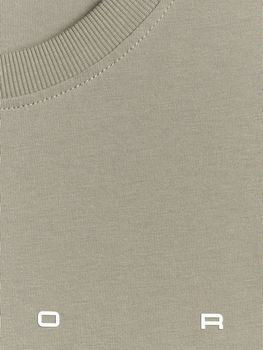 Футболка 4F TSHIRT  M2661 чоловіча - 8