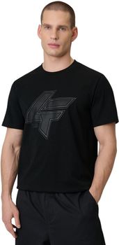 Футболка 4F TSHIRT  M2662 чоловіча - 2