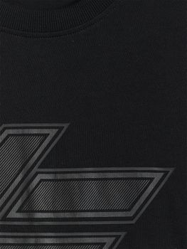 Футболка 4F TSHIRT  M2662 чоловіча - 8