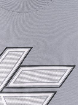 Футболка 4F TSHIRT  M2662 чоловіча - 8