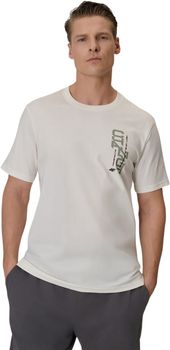 Футболка 4F TSHIRT  M2665 чоловіча - фото