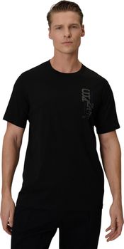 Футболка 4F TSHIRT  M2665 чоловіча - 2