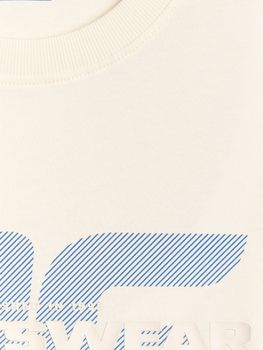Футболка 4F TSHIRT  M2666 чоловіча - 2