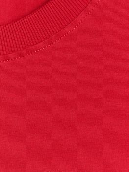 Футболка 4F TSHIRT  M2666 чоловіча - 2