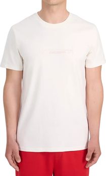 Футболка 4F TSHIRT  M2668 чоловіча - фото