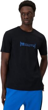 Футболка 4F TSHIRT  M2668 чоловіча - 2