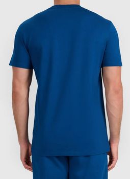 Футболка 4F TSHIRT M2824 чоловіча - 2