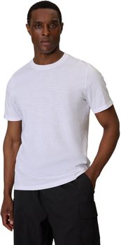 Футболка 4F TSHIRT  M3322 чоловіча - фото