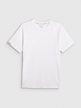 Футболка 4F TSHIRT  M3322 чоловіча - 5